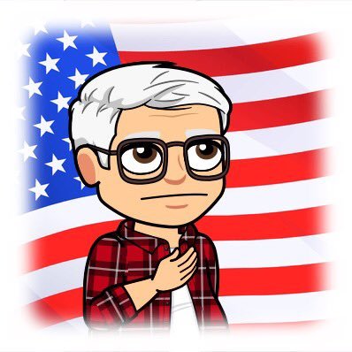 Profile Picture of Steve Wightman (@SteveWightman2) on Twitter
