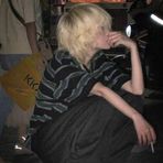 Profile Picture of Ashley Obrien (@Ashley-Obrien) on Facebook