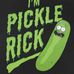 Profile Picture of Timothy Wheaton (@timothy.wheaton.58) on Facebook