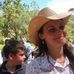 Profile Picture of Dawn Brower (@dawn.brower.37) on Facebook
