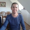 Profile Picture of Daniel Oravecz (@@danieloravecz0) on Tiktok