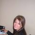 Profile Picture of Lisa Fergason (@lisa.fergason.1) on Facebook