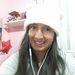 Profile Picture of Anahi Alvarez (@aalvarez1135) on Pinterest