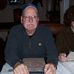 Profile Picture of Robert J Wampler (@robert.j.wampler) on Facebook