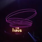 Profile Picture of spotted haus club maringá (@spottedhausclub) on Instagram