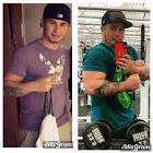 Profile Picture of   Piens Thomas (@smylethomas)... (@smylethomas) on Tiktok