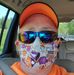 Profile Picture of Terry Hindman (@terry.hindman.750) on Facebook