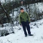 Profile Picture of Dávid Bodor (@d_bodor) on Instagram