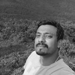 Profile Picture of Joseph Rohan Robert (@@josephrohanrobert) on Instagram