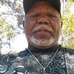 Profile Picture of Herbert Hall (@hall_herbert) on Instagram