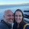 Profile Picture of Michael Wise (@michael.wise.39566) on Facebook