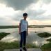 Profile Picture of Kyle Andrie Marable (@kyleandrie.marable) on Facebook