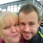 Profile Picture of scott higgs (@scottyhiggs31) on Instagram