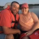 Profile Picture of Kelli-Marc LeBato (@lebato337) on Instagram