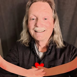 Profile Picture of Gary Mountain (@garymountain) on Instagram