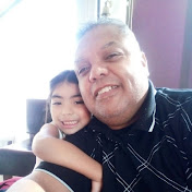 Profile Picture of James Mcmahon (@JamesMcmahon-uv8vb) on Youtube