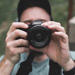 Profile Picture of Corey Hastings (@hastingsvisuals) on Instagram