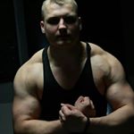 Profile Picture of Daniel Kraus (@xbaihux) on Instagram