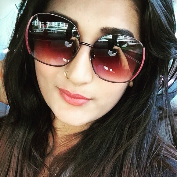 Profile Picture of Nabina Dhaurali (@nabideep) on Poshmark