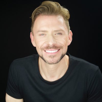 Profile Photo of WayneGoss (@WayneGoss_world) on Twitter