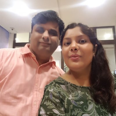 Profile Picture of Dushyant Arora (@DushyantArora11) on Twitter