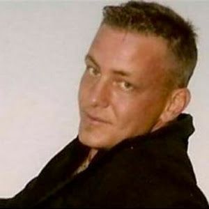 Profile Picture of torybailey (@torywbailey) on Tiktok