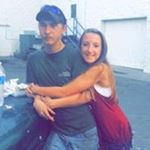 Profile Picture of Bob Elkins (@bob.elkins) on Instagram