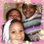 Profile Picture of Jackie Nicole Thomas (@jacquelynthomas62) on Instagram