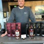 Profile Picture of Chris Zorn (@zorn_gotinsta12) on Instagram