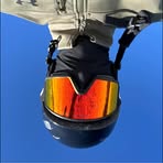 Profile Picture of Benjamin Kranc (@benjamin.kranc.90) on Facebook