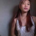 Profile Picture of louise jimenez (@louisejimenez3652) on Instagram