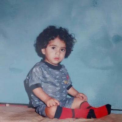 Profile Picture of Asif (@Asif10chowdhary) on Twitter
