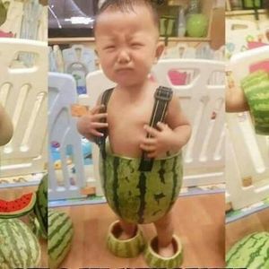 Profile Picture of Chano Estrada (@chanoeda18) on Myspace