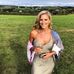 Profile Picture of Becky Forman (@becky.clark.9022662) on Facebook