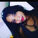 Profile Picture of julia curcio (@cusjulia) on Instagram