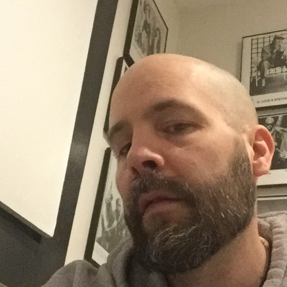 Profile Picture of Chris Meyers (@goterpsbeatduke) on Poshmark