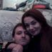 Profile Picture of Dennis Kotschenreuther (@dennis.kotschenreuther.1) on Facebook