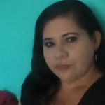 Profile Picture of Lilliam Cordero (@lilliam.cordero.52) on Instagram