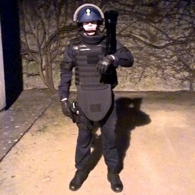 Profile Picture of Kevin C. (@MarinersViking) on Twitter