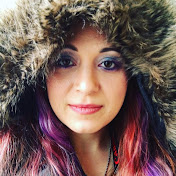 Profile Picture of Karen Berlin (@KarenZiemkowski) on Youtube