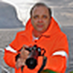 Profile Picture of Oleksandr Kalinichenko (@oleksandr kalinichenko) on Flickr