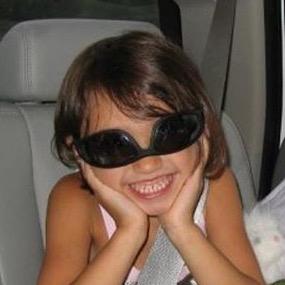 Profile Picture of alexaaaa (@lilplasticrap) on Tiktok