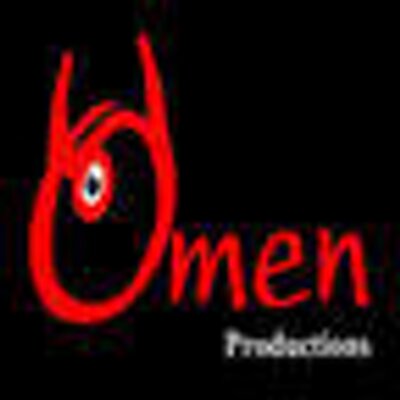 Profile Picture of Sean Damian (@4teamFreak) on Twitter