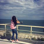 Profile Picture of Sona Horowitz (@horowitzsona) on Instagram