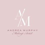 Profile Picture of Andrea Murphy Makeup artist (@makeup_by_andrea_murphy) on Instagram