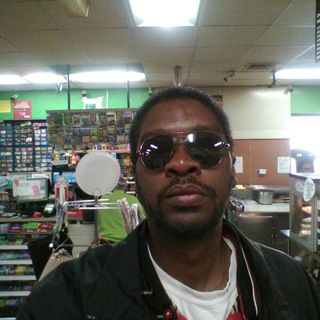 Profile Picture of Allyn Hardy (@allyn.hardy.5) on Facebook