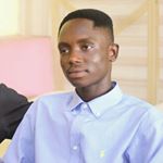 Profile Picture of Philip Osei Zenore (@luis_philipo_scolary) on Instagram