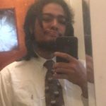 Profile Picture of Kyle Noland (@orangechickenpimpin) on Instagram