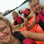 Profile Picture of Ann-charlotte Feely (@anncharlotte.feely) on Instagram