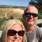 Profile Picture of Kimberly Mattson (@kymmie04) on Instagram